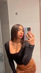 Public de Angeless666v Foto 2