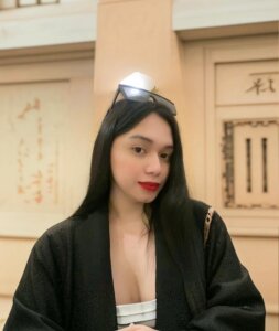 OrientalPearl1 ' Pic