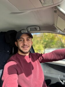 adamrayn Public Pic 5