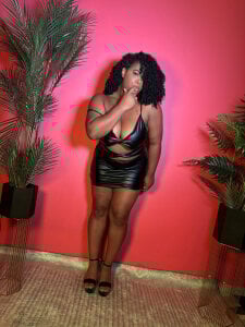 Tyra_Privacy 🤭🎀 Εικόνα 3