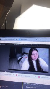 VlladaBrattz