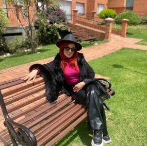 Public de MarianaMonsalve_  3 Imagens