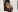 Look at my big tits de Lucy_fit Fotos 6