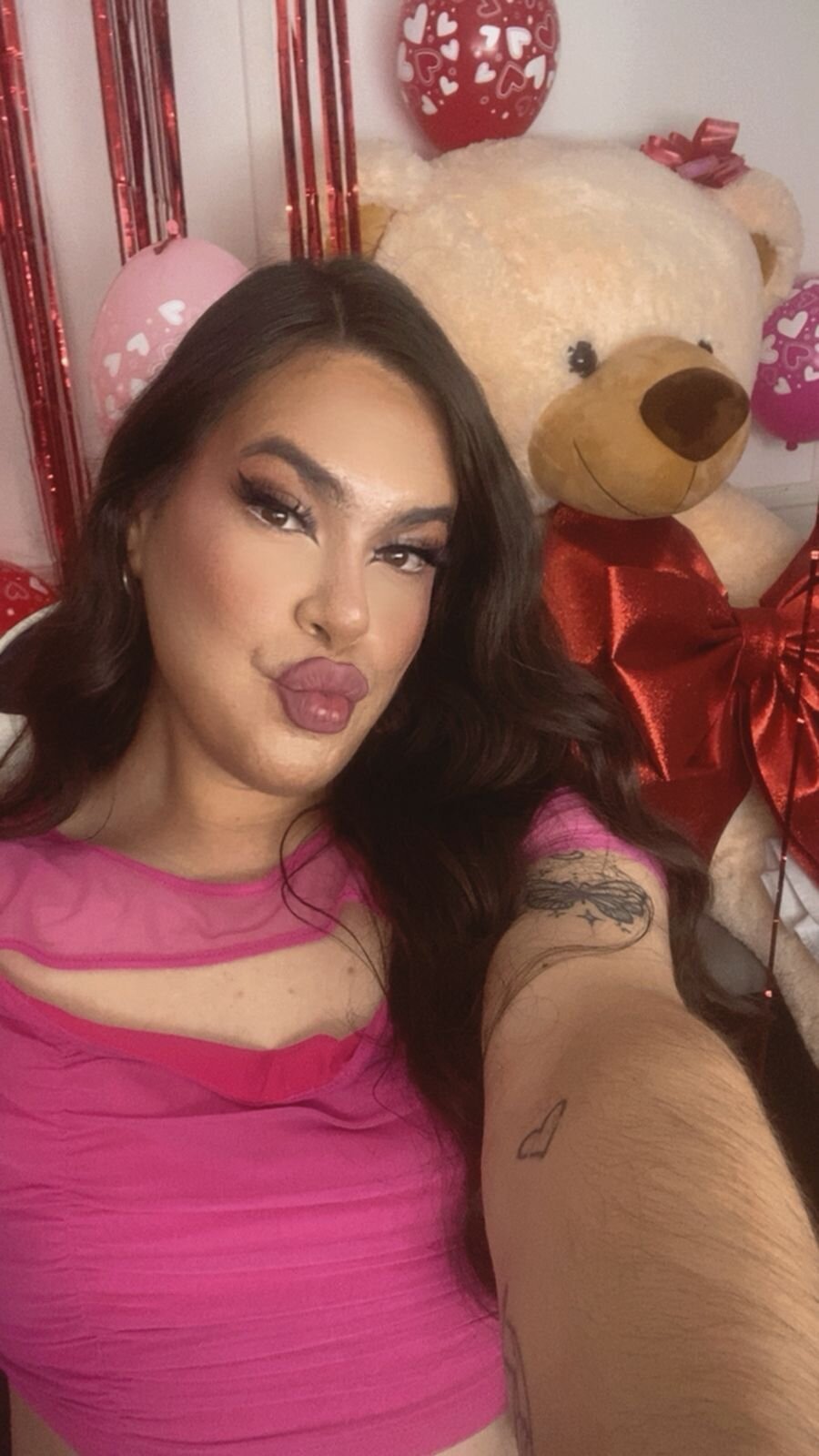 nicolricci_ 熱門圖片 1730