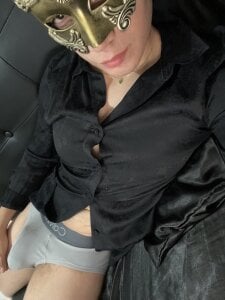 PollitoVergonXL Public Pic 2