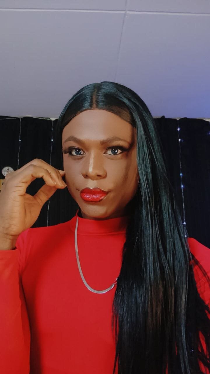 Foto  1653 de anuvyz_miller_ – em alta