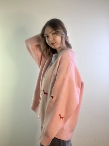 Public de DottyTaliaferro  2 photos