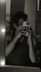 Kabir_XXX_69 Public Poză 5