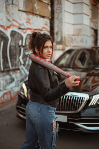 CandyPanda