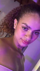 Saray-sexy1 Sexy Chub 😈 Pic 4