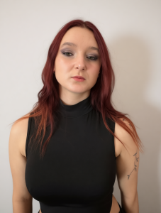 Ellllie Public Pic 5