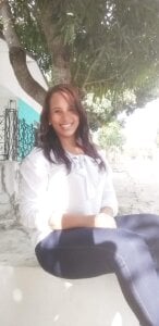 Allegraangels Public Pic 4