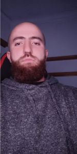 arrow_78 Public Pic 2