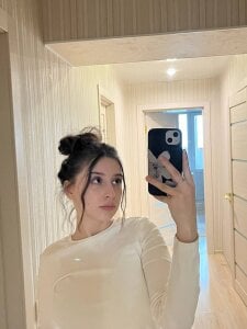 LeanneDinkle my day? Billede 4