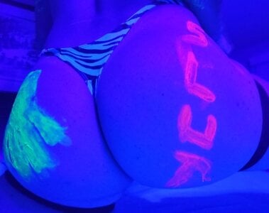 PiggySissyCuck Public Pic 2