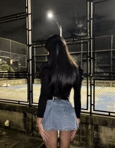 🥰😍 de REINA_ADAHARA  photos