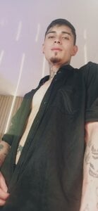 Max_Hader /*/ Poză 4