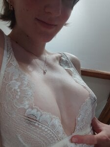 LunaXSunny Public Bilde 9