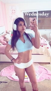 TheDaisyPink Public Pic 7