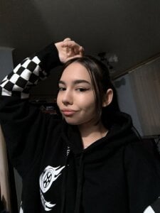 LaurenDaisy Wendy Pic