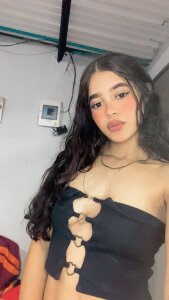 Hada_Potter Public Pic 2