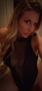 mrblackcal24 Public Pic 3