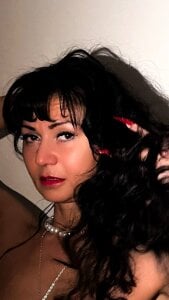 Melissa_Fane Office lady Foto 9