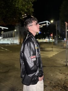 oliver_kyy 🫶🏻🫶🏻 사진 3