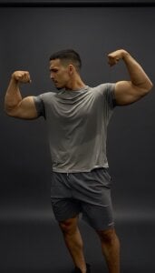 ChristopherBlack_ Public Pic