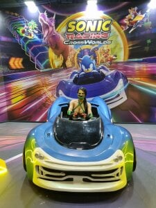 JADE NAT - MORTAL KOMBAT de NatzinhaMorenaHot  6 Imagens