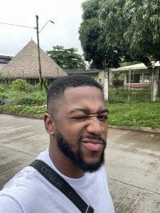 Drake_Nassir4 Meeee crazy 😜 صورة واحدة|Drake_Nassir4 Meeee crazy 😜 صورتان|Drake_Nassir4 Meeee crazy 😜  6 صور|Drake_Nassir4 Meeee crazy 😜  6 صورة