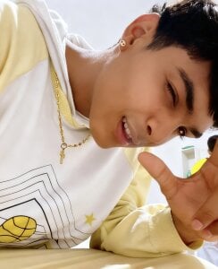 Me de Jaycob_smith  photos