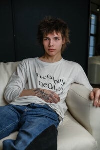 jeffry_pinkman Public Billede 2