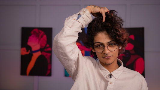 GlassSealed Public Pic 4