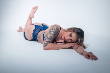 Moon_liight_ Public Pic 5