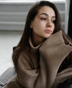 LettySlovacek Public Foto 6