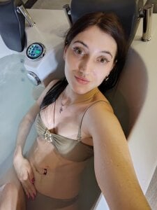 Iren kullanıcısının Iren Happy Valentines day albümü -  5 fotoğraf