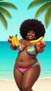 daisy_gambia Free Immagine  2