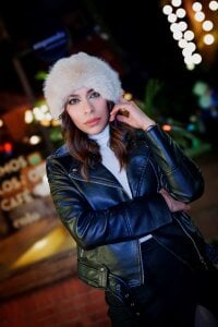 mich_bittersweet Public Pic 4