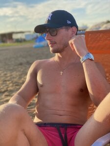 Me ☺️☺️ de maximuss789  9 photos