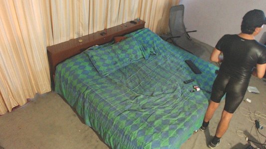 ferecam Public Pic 7