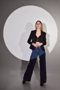 DriftLure Public Pic