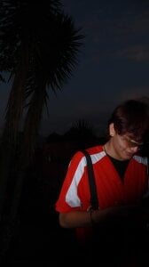 hot_moons Public 사진 3