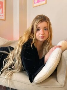 Public de _Matadora_  3 Imagens