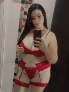 Madison 🎀 de MadisonHillsss  2 Imagens