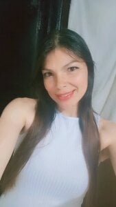 samantaortega__ Public Pic 2