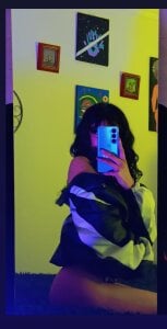 Lili_clan10 me ❤️ Pic 4