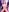 _Alice_Horny_Gh i litte horny 사진 5