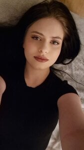 Evva_brunette Hello❤️ Pic 3