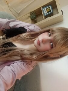 Daniellesins1 More of me Εικόνα 4